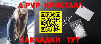 тгк Бердск